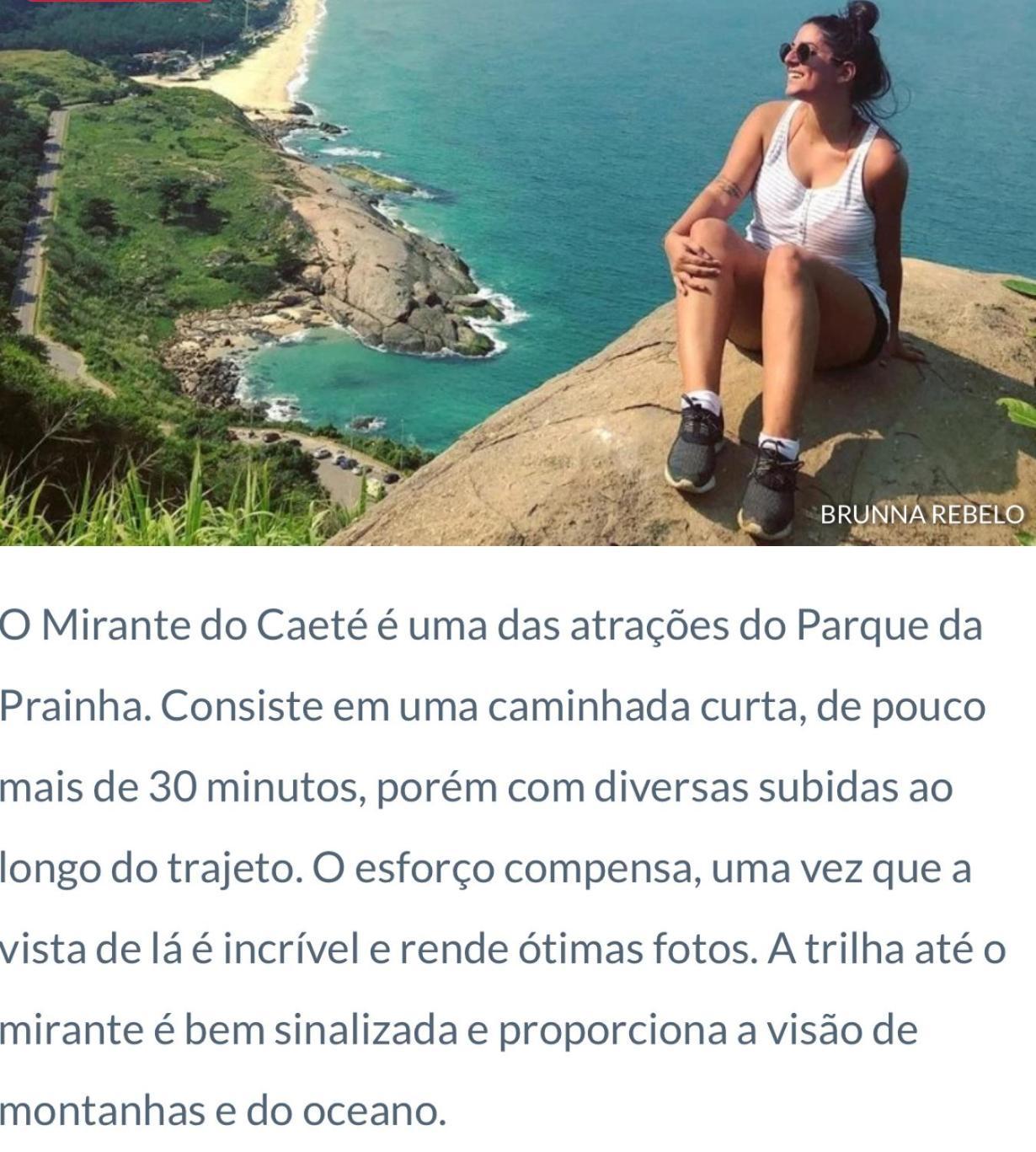 Excelente A 5 Minutos Da E Shopping Apartamento Río de Janeiro